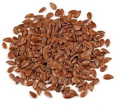 Mb Lin / Flax Seeds 250 Gms
