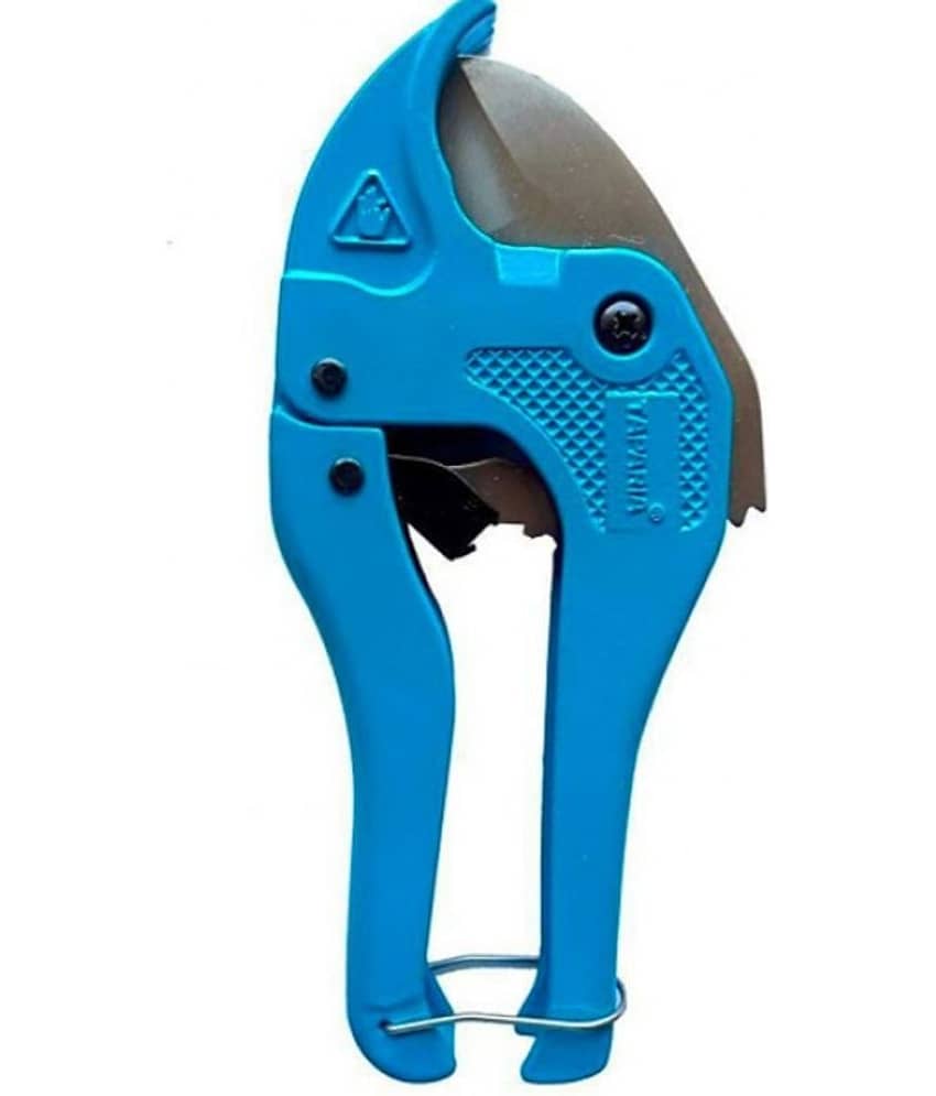 Taparia 32 Hand Tool