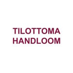 TILOTTOMA HANDLOOM