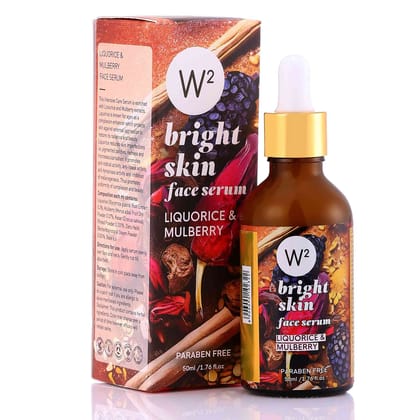 Beauty & Brightening Serum (Liquorice & Mulberry) Beauty & Brightening Serum (Liquorice & Mulberry)