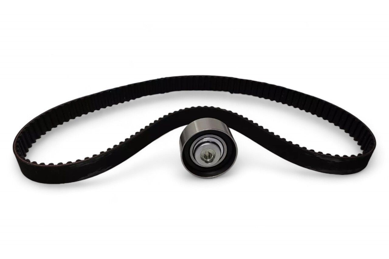 Gates Timing Belt Tensioner AV703143