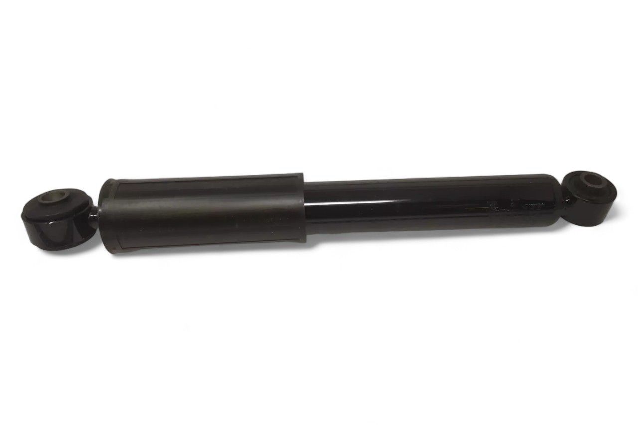 Gabriel Rear Shock Absorber - LH/RH AV386061