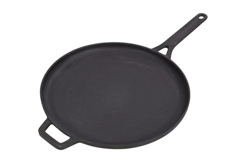 ... ...