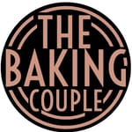 The Baking Couple