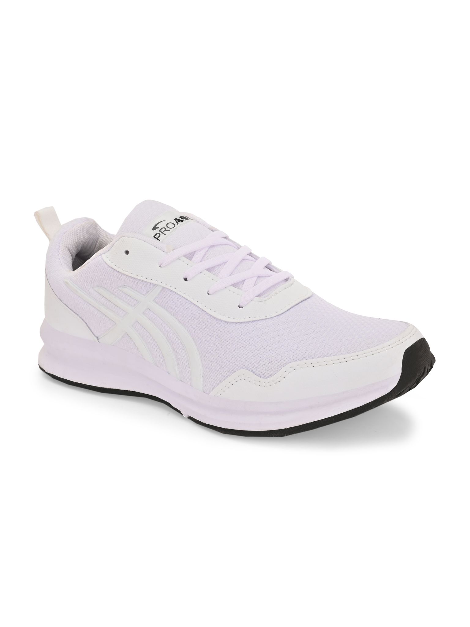 VELOCITY JOGGING Sports Shoes