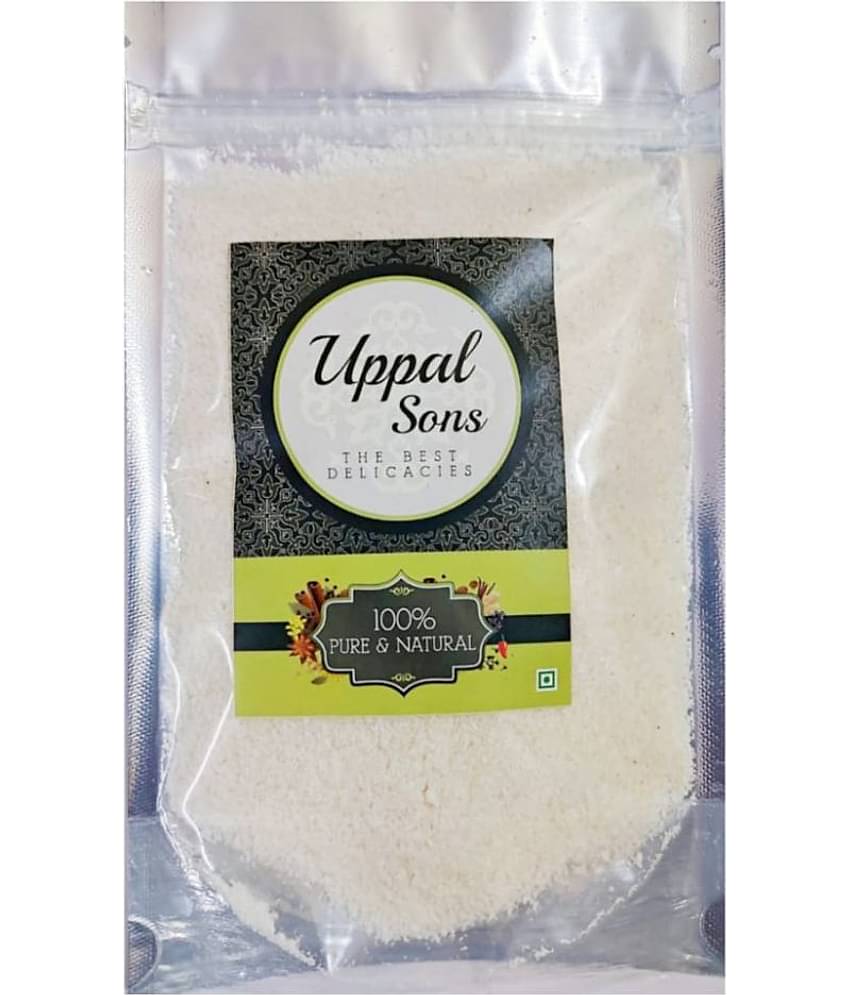 UPPAL SONS Coconut (Nariyal) 900 g