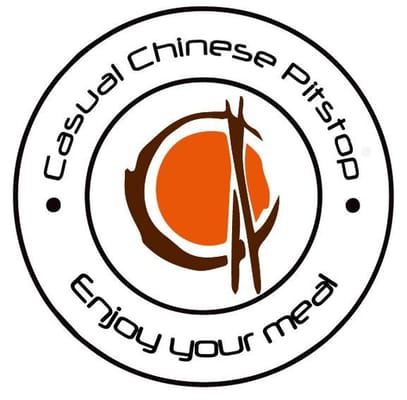 Wokanaka - the casual chinese pitstop