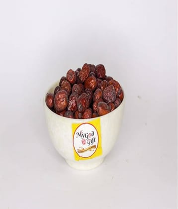 MYGODGIFT UNNAB BER, SUKHEY BER, JUJUBE, DESI BER, CHINESE DATE Seed 100 gm