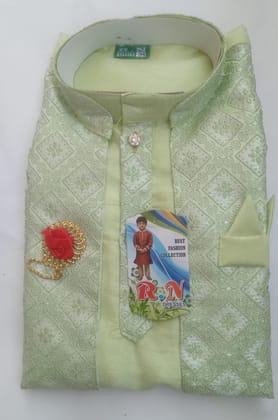 Kurta paijama