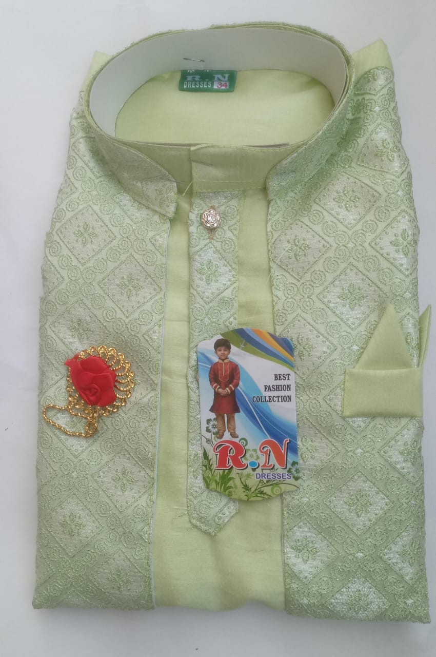 Kurta paijama
