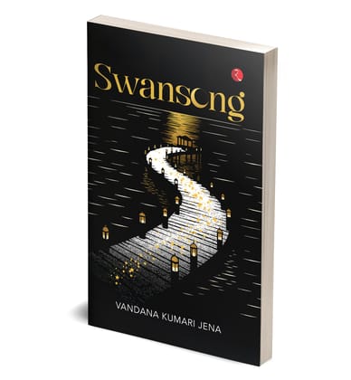 Swansong Swansong