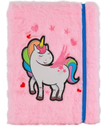 SmilyKiddos - Other Memo & Scratch Pads ( Pack of 2 )