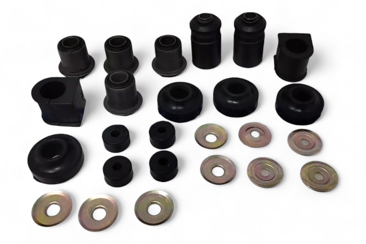 Autokoi Front Suspension Bush Kit AV540049