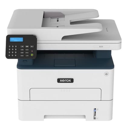 Xerox B225