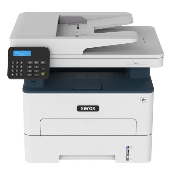 Xerox B225