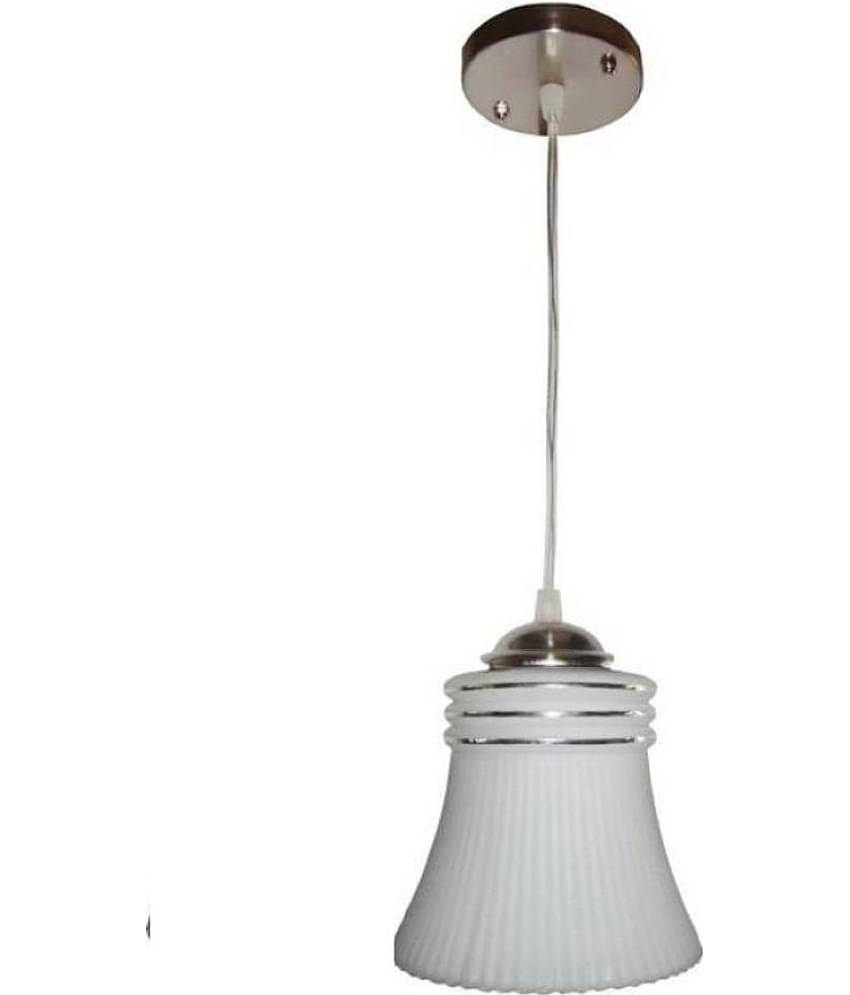 AFAST 7W Round Ceiling Light 55 cms. - Pack of 1