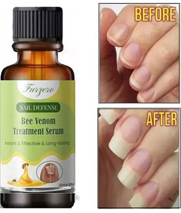 7 FOX Manicure & Pedicure Kit ( Pack of 1 )