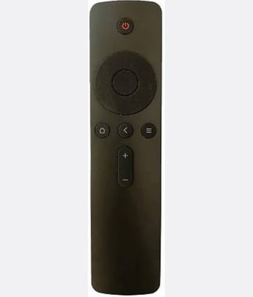 Hybite Mi Smart 4A LCD/LED Remote Compatible with MI Smart 4A (43"/32")