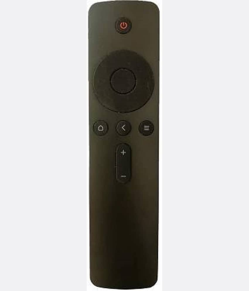 Hybite Mi Smart 4A LCD/LED Remote Compatible with MI Smart 4A (43"/32")