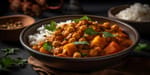 Aap Ka Apna Kitchen