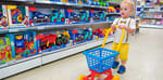 Kids Associate Kids Associate