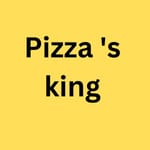 Pizza 's king