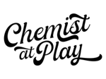 Chemist at play