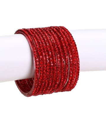 AFAST Fancy New Design Bangle-Y1b