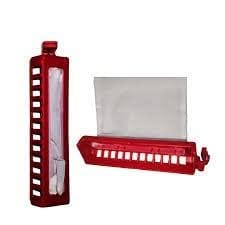 Original Lint Filter for Whirlpool Semi Automatic Washing Machine -2 Pieces