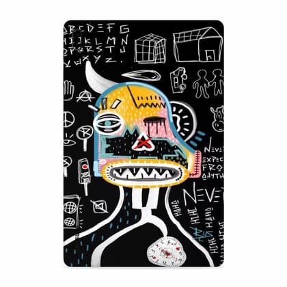 Unnamed Tab Skin