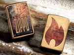 Zippo