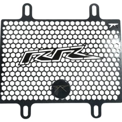 BMW G310RR RADIATOR GRILL