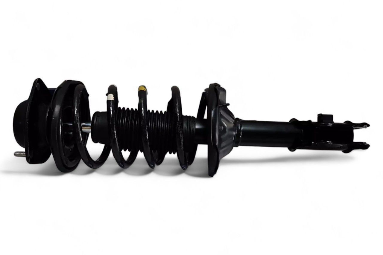 Monroe Front Suspension Strut Assy - RH M2N4G9205