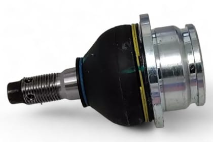 Sona Mandira Ball Joints Set AV722777