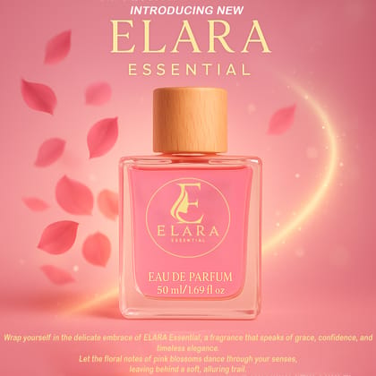 KISS OF ROSE 50 ML KISS OF ROSE 50 ML