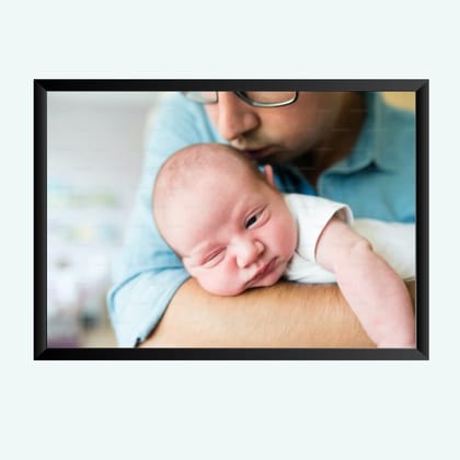 Nokkes Cute Baby Childern Photo Frame 8X12 Inch Size Photo Frame Photo Home Office_ndka26 Nokkes Cute Baby Childern Photo Frame 8X12 Inch Size Photo Frame Photo Home Office_ndka26