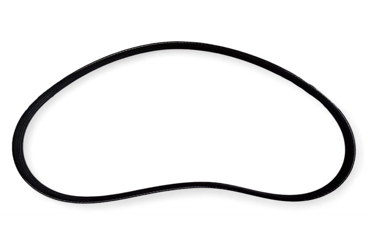 Gates V Belt AV992561