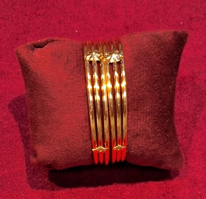 BANGLES GP BANGLES GP