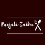 Punjabi Zaika