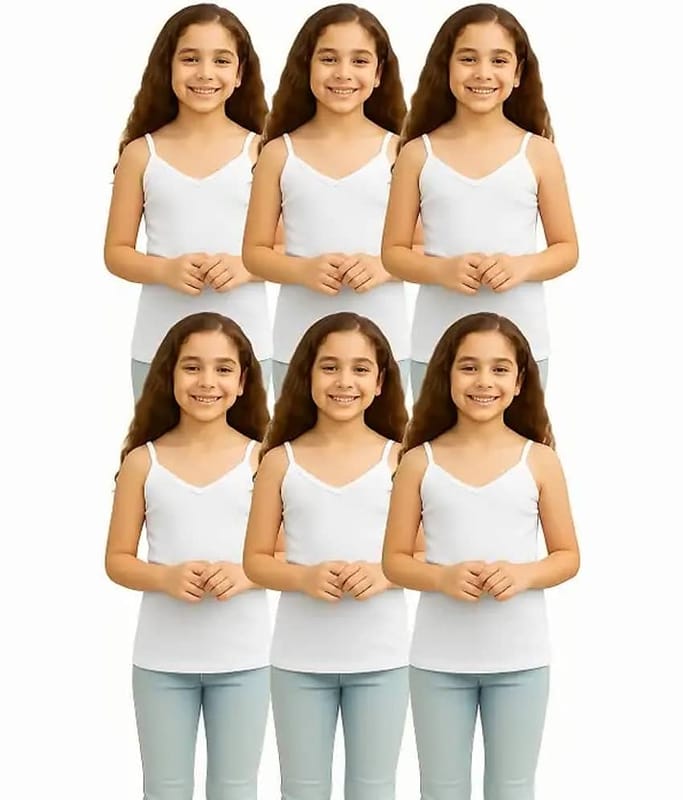 ... ...