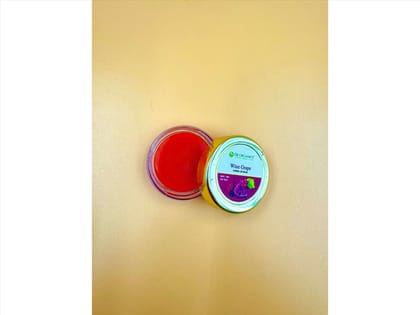 Lip Balm- Wine grapefruit | 5gms