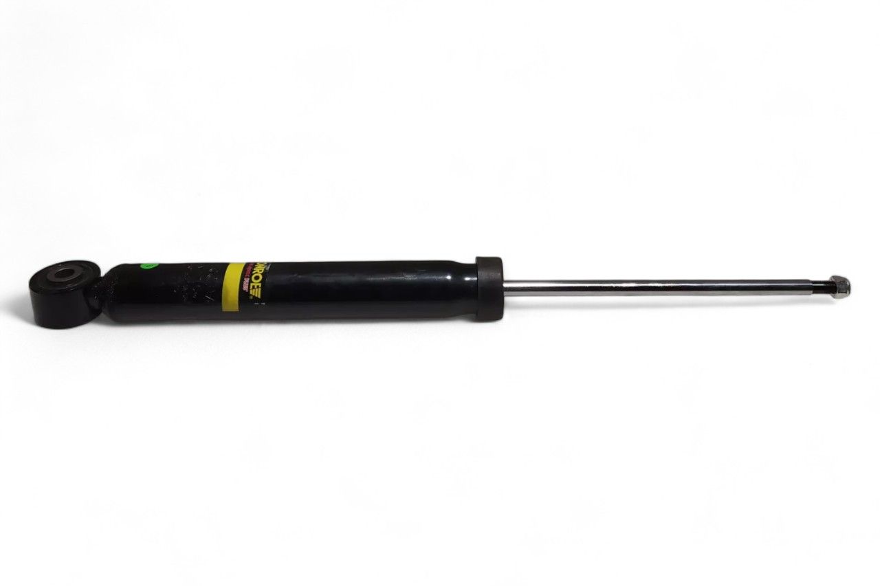 Monroe Rear Shock Absorber - LH/RH AV251092