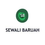 SEWALI BARUAH