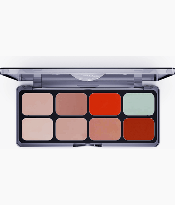 shryoan - Medium Mousse Concealer 30 ml