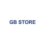 Gb store