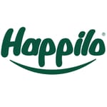 Happilo - Bangalore