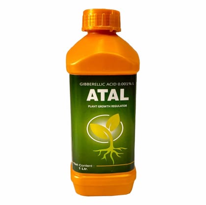 Atal Plant Growth 250ml