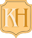 nikunj mansukhbhai kathrotiya