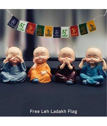 PAYSTORE Religious Scriptures Assorted