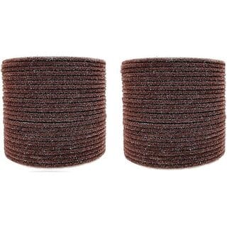 Omsar Jewelry Glass Bangle Set (Pack of 36)